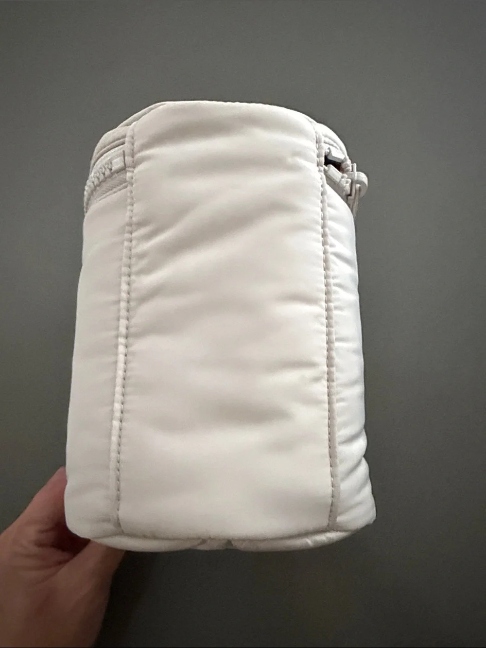Dagne Dover Mila Large Toiletry Organizer - Picture 4 of 7